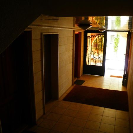 Stone Chalets Fārayyā 외부 사진