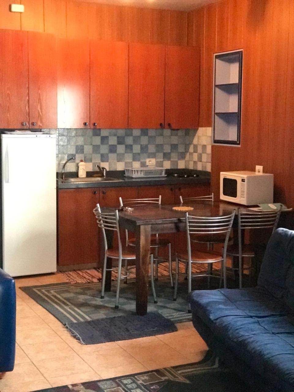 Stone Chalets Fārayyā 외부 사진